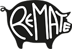 ReMate Logo